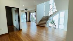Sennett Avenue (D16), Detached #554032151